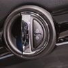 mini mini-others 2022 -BMW--BMW Mini 3DA-XV15MW--WMW12DV0X02S68540---BMW--BMW Mini 3DA-XV15MW--WMW12DV0X02S68540- image 22