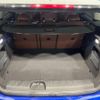 mini mini-others 2018 -BMW--BMW Mini LDA-LR20--WMWLR920302H11314---BMW--BMW Mini LDA-LR20--WMWLR920302H11314- image 12