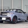 honda s660 2021 CFJ1896864 image 3
