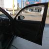 toyota corolla-fielder 2015 -TOYOTA--Corolla Fielder DAA-NKE165G--NKE165-8009928---TOYOTA--Corolla Fielder DAA-NKE165G--NKE165-8009928- image 24