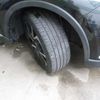 toyota c-hr 2017 -TOYOTA 【名古屋 31Xﾗ 88】--C-HR DAA-ZYX10--ZYX10-2005566---TOYOTA 【名古屋 31Xﾗ 88】--C-HR DAA-ZYX10--ZYX10-2005566- image 25
