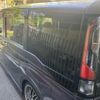 honda stepwagon 2017 -HONDA--Stepwgn DBA-RP3--RP3-1125855---HONDA--Stepwgn DBA-RP3--RP3-1125855- image 4
