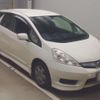 honda fit-shuttle 2012 -HONDA 【水戸 502ﾌ9505】--Fit Shuttle DAA-GP2--GP2-3060752---HONDA 【水戸 502ﾌ9505】--Fit Shuttle DAA-GP2--GP2-3060752- image 5