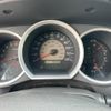 toyota tacoma 2006 GOO_NET_EXCHANGE_0303039A30230713W001 image 22