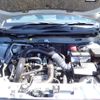daihatsu rocky 2020 CFJ1720094 image 23