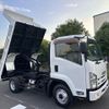 isuzu forward 2012 CFJ1594885 image 27