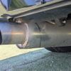 subaru impreza 2004 CFJ1712293 image 4