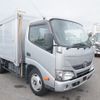 toyota dyna-truck 2017 -TOYOTA--Dyna TKG-XZU645--XZU645-0003340---TOYOTA--Dyna TKG-XZU645--XZU645-0003340- image 2