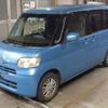 daihatsu tanto 2009 -DAIHATSU--Tanto L375S--L375S-0191635---DAIHATSU--Tanto L375S--L375S-0191635- image 5