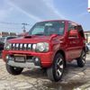 suzuki jimny 2010 -SUZUKI 【久留米 581ﾃ3383】--Jimny ABA-JB23W--JB23W-650531---SUZUKI 【久留米 581ﾃ3383】--Jimny ABA-JB23W--JB23W-650531- image 15