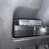 honda n-box 2015 -HONDA--N BOX DBA-JF2--JF2-1208910---HONDA--N BOX DBA-JF2--JF2-1208910- image 12