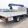 isuzu elf-truck 2015 GOO_NET_EXCHANGE_0402763A30250530W001 image 3