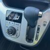 daihatsu cast 2016 -DAIHATSU--Cast DBA-LA250S--LA250S-0082761---DAIHATSU--Cast DBA-LA250S--LA250S-0082761- image 10
