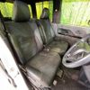 daihatsu tanto 2020 -DAIHATSU--Tanto 5BA-LA650S--LA650S-1032374---DAIHATSU--Tanto 5BA-LA650S--LA650S-1032374- image 9