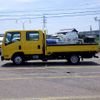 isuzu elf-truck 2012 GOO_NET_EXCHANGE_0206393A30250418W005 image 5