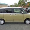 daihatsu move-canbus 2024 CFJ1758080 image 26