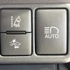 toyota aqua 2016 CFJ1655679 image 3