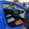daihatsu mira-e-s 2020 CFJ1563298 image 10