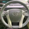 toyota aqua 2012 -TOYOTA--AQUA DAA-NHP10--NHP10-2089985---TOYOTA--AQUA DAA-NHP10--NHP10-2089985- image 12