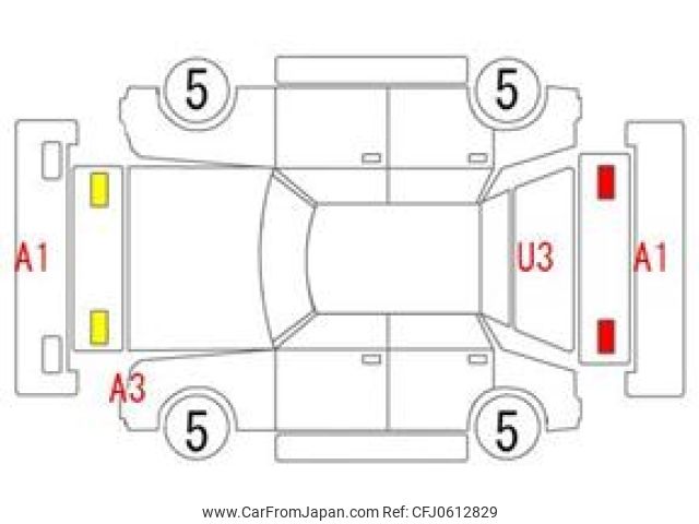 honda odyssey 2021 -HONDA--Odyssey 6AA-RC4--RC4-1314676---HONDA--Odyssey 6AA-RC4--RC4-1314676- image 2