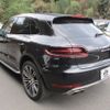 porsche macan 2016 -PORSCHE 【大分 331ﾋ398】--Porsche Macan 95BCTL--GLB93608---PORSCHE 【大分 331ﾋ398】--Porsche Macan 95BCTL--GLB93608- image 16