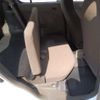 suzuki alto-van 2013 -SUZUKI 【名古屋 480ﾒ9951】--Alto Van HBD-HA25V--HA25V-754382---SUZUKI 【名古屋 480ﾒ9951】--Alto Van HBD-HA25V--HA25V-754382- image 7