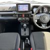 suzuki jimny 2022 -SUZUKI--Jimny 3BA-JB64W--JB64W-260379---SUZUKI--Jimny 3BA-JB64W--JB64W-260379- image 16