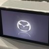 mazda cx-5 2020 quick_quick_KF2P_KF2P-403771 image 6