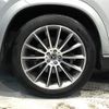 mercedes-benz gle-class 2023 CFJ1579041 image 3