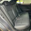 lexus es 2020 quick_quick_6AA-AXZH11_AXZH11-1001558 image 9