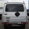 suzuki jimny 1990 quick_quick_M-JA11V_JA11-119244 image 4