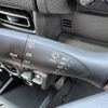 suzuki jimny-sierra 2021 -SUZUKI--Jimny Sierra 3BA-JB74W--JB74W-140638---SUZUKI--Jimny Sierra 3BA-JB74W--JB74W-140638- image 24
