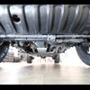 chrysler jeep-wrangler 2015 CFJ9978138 image 11