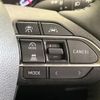 toyota noah 2022 -TOYOTA--Noah 6BA-MZRA90W--MZRA90-0005203---TOYOTA--Noah 6BA-MZRA90W--MZRA90-0005203- image 5