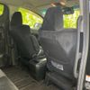 toyota alphard 2018 quick_quick_DBA-AGH30W_AGH30-0230389 image 11