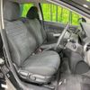 mazda demio 2009 -MAZDA--Demio DBA-DE3FS--DE3FS-189727---MAZDA--Demio DBA-DE3FS--DE3FS-189727- image 8