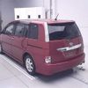 toyota isis 2014 -TOYOTA--Isis ZGM10W-0063546---TOYOTA--Isis ZGM10W-0063546- image 2