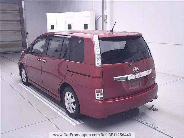 toyota isis 2014 -TOYOTA--Isis ZGM10W-0063546---TOYOTA--Isis ZGM10W-0063546- image 2