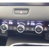 honda vezel 2024 -HONDA--VEZEL 6AA-RV5--RV5-1127***---HONDA--VEZEL 6AA-RV5--RV5-1127***- image 13