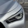 nissan skyline 2020 CFJ1731456 image 23