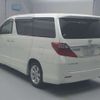 toyota alphard 2012 -TOYOTA 【福井 300ﾊ5608】--Alphard DBA-ANH20W--ANH20-8246867---TOYOTA 【福井 300ﾊ5608】--Alphard DBA-ANH20W--ANH20-8246867- image 5