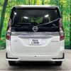 nissan serena 2022 -NISSAN--Serena 6AA-HFC27--HFC27-142284---NISSAN--Serena 6AA-HFC27--HFC27-142284- image 17
