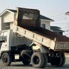 isuzu elf-truck 1992 GOO_NET_EXCHANGE_0803477A20250122G002 image 58