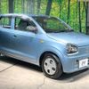 suzuki alto 2018 -SUZUKI--Alto DBA-HA36S--HA36S-355945---SUZUKI--Alto DBA-HA36S--HA36S-355945- image 15