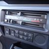 daihatsu hijet-truck 2024 quick_quick_3BD-S510P_S510P-0602781 image 7