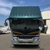 mitsubishi-fuso super-great 2020 -MITSUBISHI--Super Great 2PG-FV70GX--FV70GX-***055---MITSUBISHI--Super Great 2PG-FV70GX--FV70GX-***055- image 23