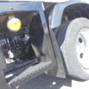 hino dutro 2012 CFJ9084407 image 32
