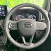 daihatsu taft 2023 CFJ1822393 image 11