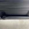 suzuki wagon-r 2018 CFJ1738889 image 14