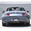 mazda roadster 2022 quick_quick_5BA-ND5RC_ND5RC-654432 image 11
